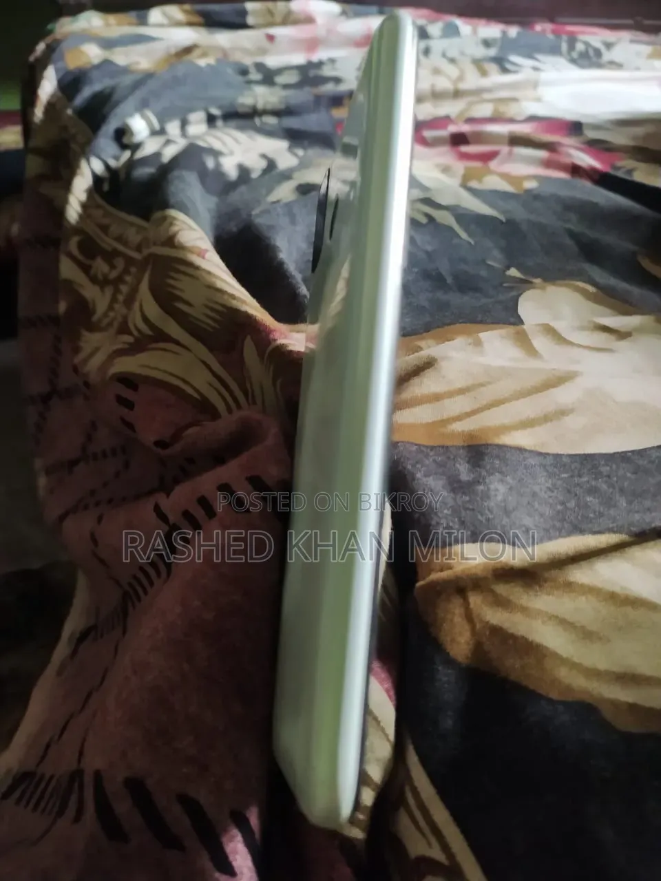 টেকনো স্পার্ক ৫ ৩২ জিবি