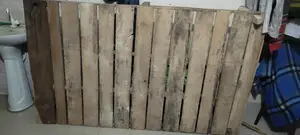 Bed for sell