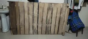 Bed for sell