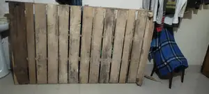 Bed for sell