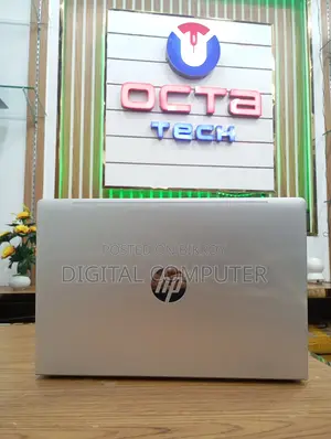Laptop HP ProBook 440 G8 16GB Intel Core I5 SSD 512GB