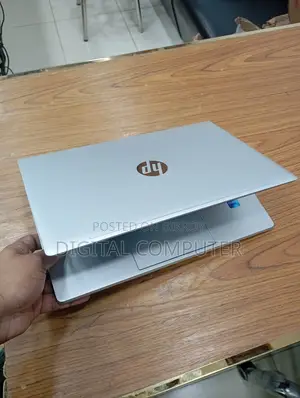 Laptop HP ProBook 440 G8 16GB Intel Core I5 SSD 512GB