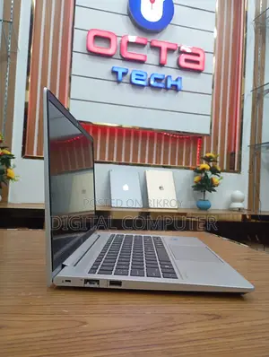 Laptop HP ProBook 440 G8 16GB Intel Core I5 SSD 512GB