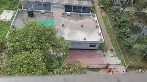 জেবি গ্রিন টাওয়ার, বসিলায় ৩ বেডরুমের অ্যাপার্টমেন্ট ভাড়ার জন্য