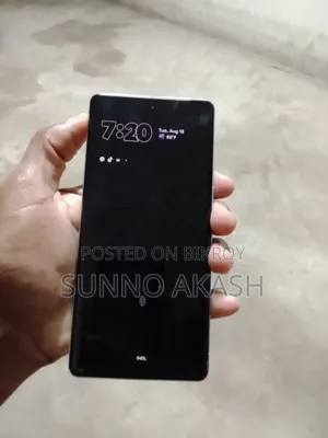 গুগল পিক্সেল ৭ প্রো ১২৮ জিবি হোয়াইট