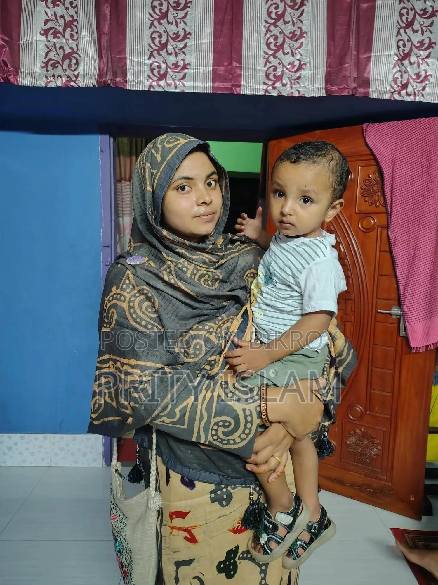 কাস্টমার সার্ভিস সিভি