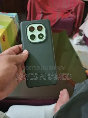 Xiaomi Redmi Note 15 256 GB Green