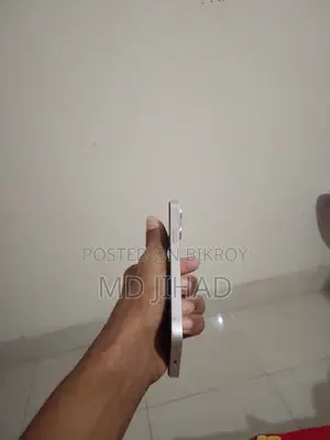 নতুন অ্যাপল আইফোন ১৪ ১২৮ জিবি হোয়াইট