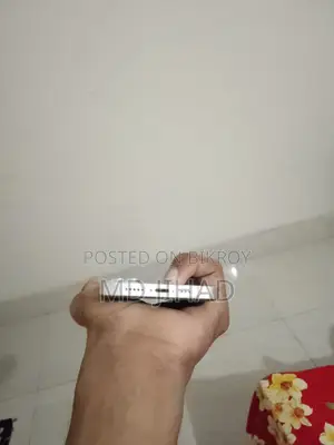 নতুন অ্যাপল আইফোন ১৪ ১২৮ জিবি হোয়াইট