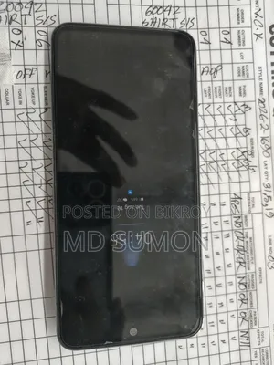 টেকনো স্পার্ক ৩০ প্রো ২৫৬ জিবি লাল