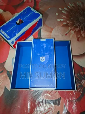 টেকনো স্পার্ক ৩০ প্রো ২৫৬ জিবি লাল