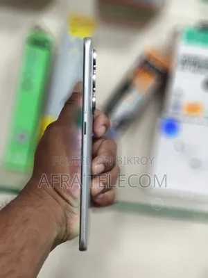 Infinix Hot 60 Pro+ 128 GB