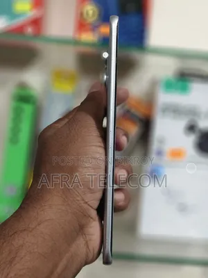 Infinix Hot 60 Pro+ 128 GB