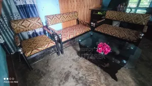 সোফা ফুল সেট