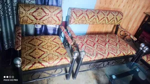 সোফা ফুল সেট