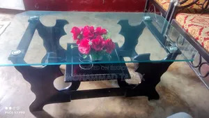 সোফা ফুল সেট