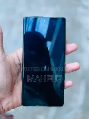 গুগল পিক্সেল ৭ ১২৮ জিবি হোয়াইট