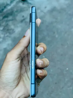 গুগল পিক্সেল ৭ ১২৮ জিবি হোয়াইট