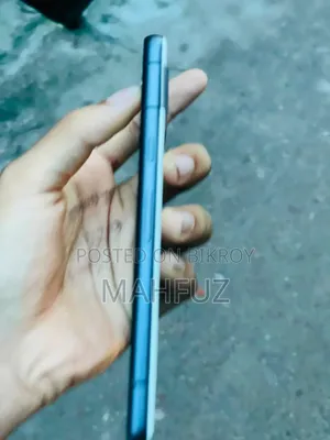 গুগল পিক্সেল ৭ ১২৮ জিবি হোয়াইট