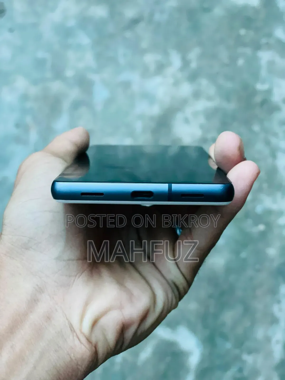 গুগল পিক্সেল ৭ ১২৮ জিবি হোয়াইট
