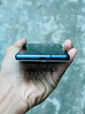 গুগল পিক্সেল ৭ ১২৮ জিবি হোয়াইট