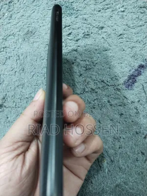 রিয়েলমি নারজো ৫০আই ৬৪ জিবি কালো