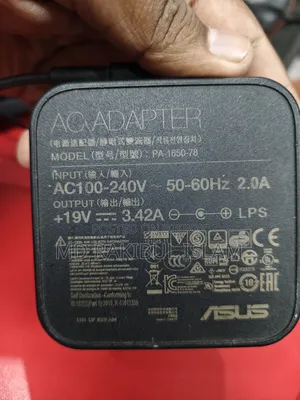 Laptop Asus ASUSPRO P2430UA 8GB Intel Core i3 SSD 128GB