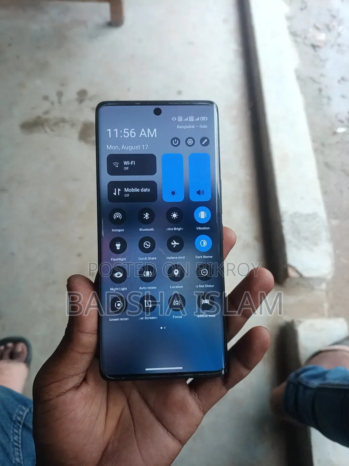 হেলিও ১০০ ২৫৬ জিবি ব্ল্যাক