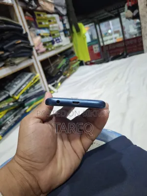 Samsung Galaxy J2 Core 8 GB Blue