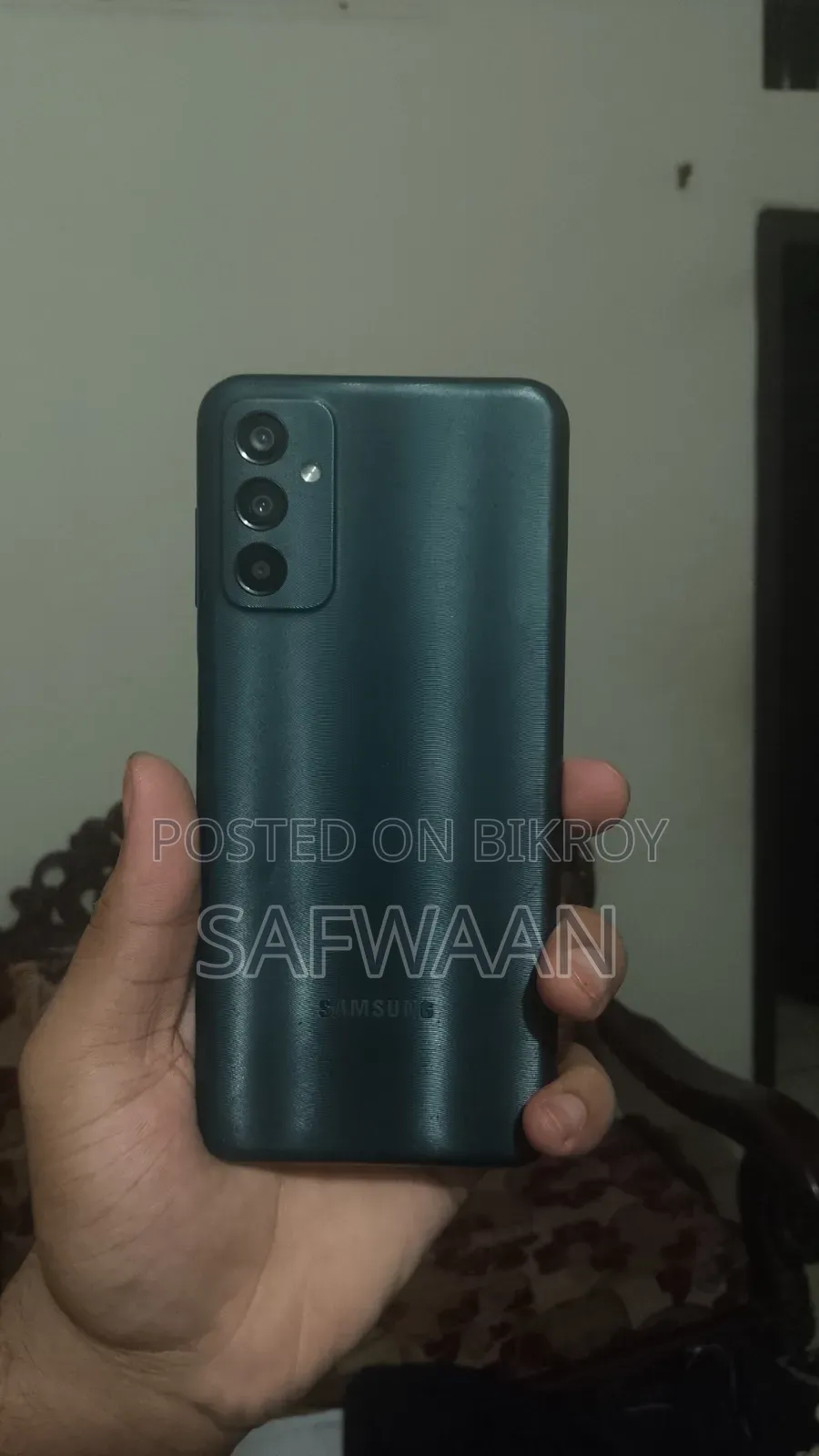 Samsung Galaxy F13 64 GB