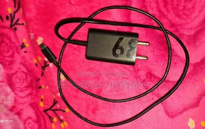 Motorola Edge 50 Pro 256 GB Gray