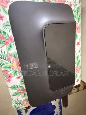 Canon IP2772