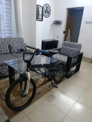 ​স্টাইলিশ রেলেই বিএমএক্স (Bmx) সাইকেল বিক্রি হবে
