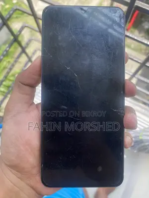 Realme Note 60 128 GB Black