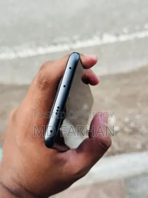 Xiaomi Redmi Note 14 Pro 5G 256 GB Black