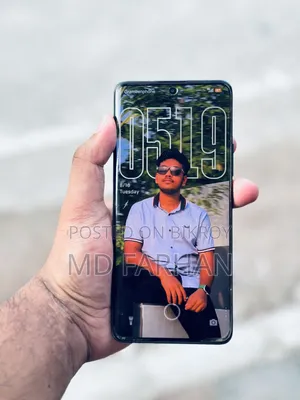Xiaomi Redmi Note 14 Pro 5G 256 GB Black