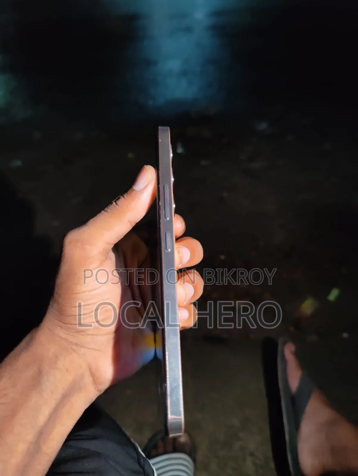 ভিভো ওয়াই২০০ই ১২৮ জিবি কমলা