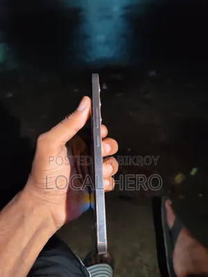 ভিভো ওয়াই২০০ই ১২৮ জিবি কমলা