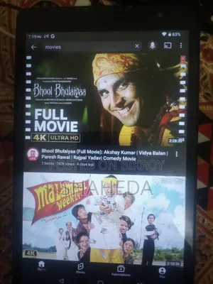 ব্লু এম৮এল ৩২ জিবি ব্ল্যাক