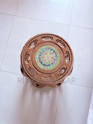 RFL Royal Stool