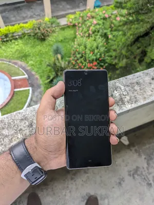 গুগল পিক্সেল ৭ প্রো ১২৮ জিবি