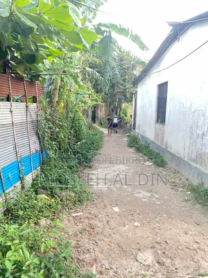 Land for sale in Halishahar Abbaspara