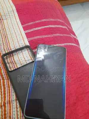 Xiaomi Poco X6 256 GB