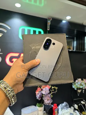 ভিভো এক্স২০০ এফই ৫১২ জিবি গ্রে