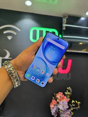 ভিভো এক্স২০০ এফই ৫১২ জিবি গ্রে