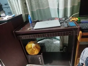 Computer or Study Table