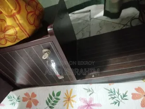 Computer or Study Table