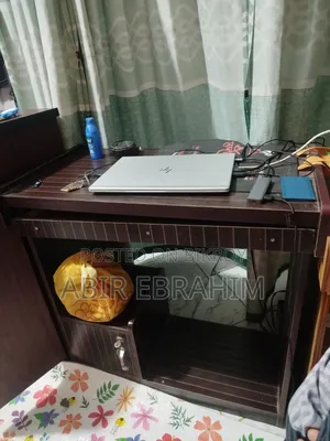 Computer or Study Table