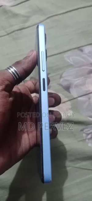 Xiaomi Redmi Note 12 128 GB