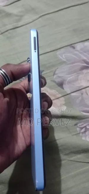 Xiaomi Redmi Note 12 128 GB